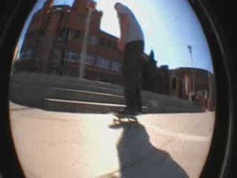 tib fakie nosegrind switch shove-it