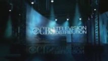 CBS Television Distribution 2007 (widescreen) HD
