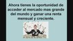 como invertir dinero y obtener la libertad economica