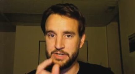 How To Create Easy Social Media Content