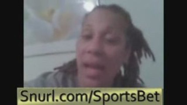 Sports Betting SportsBook - sports betting champ system