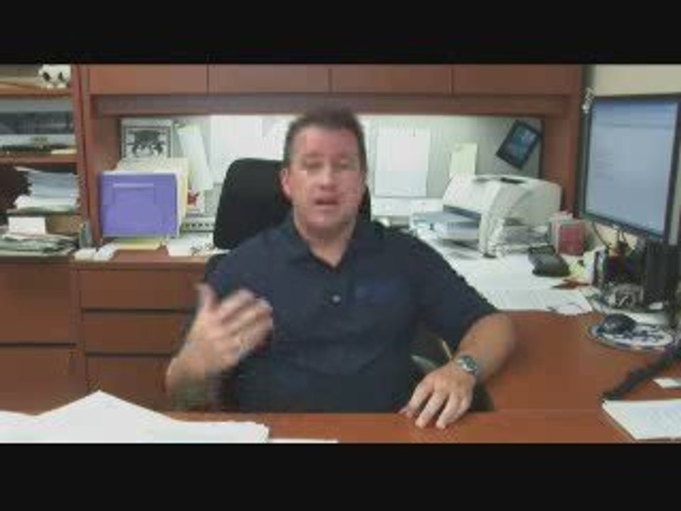 SBA 504 Loan Requirements from SBA 504 Experts