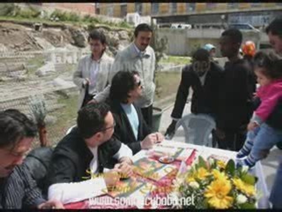 eşref ziya,klasikler,www.ilahi.cc