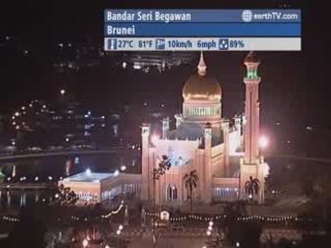 Engelberg - Titlis - Switzerland, Budapest - Hungary, Ekaterinburg - Russia, Bandar Seri Begawan - Brunei, Lech Zurs am Arlberg - Austria, Macau SAR - China, Avignon - France