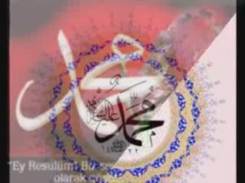 Eşref ziya,sonsuza özlem, ilahi.cc