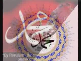 Eşref ziya,sonsuza özlem,www.ilahi.cc