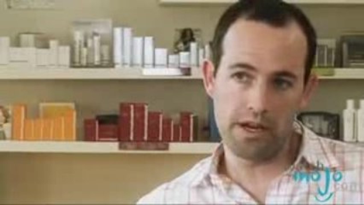 How To Find A Proven hair loss product for women