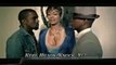 Keri Hilson - Knock You Down REMIX ft Kanye West & Neyo