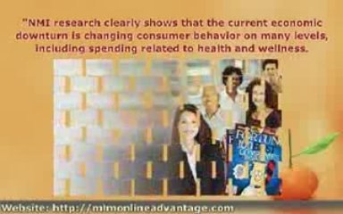 Health and Wellness Industry Review