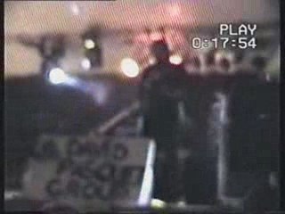 DAVID PASQUET GROUP bal plin puis Ton double Fest noz