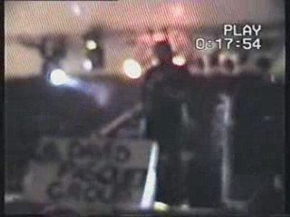 DAVID PASQUET GROUP bal plin puis Ton double Fest noz