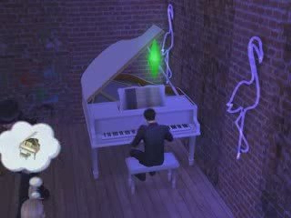 Jerry Lee Lewis Great Balls of Fire