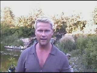 Cheap and Inexpensive Vitamins Are they Worth It