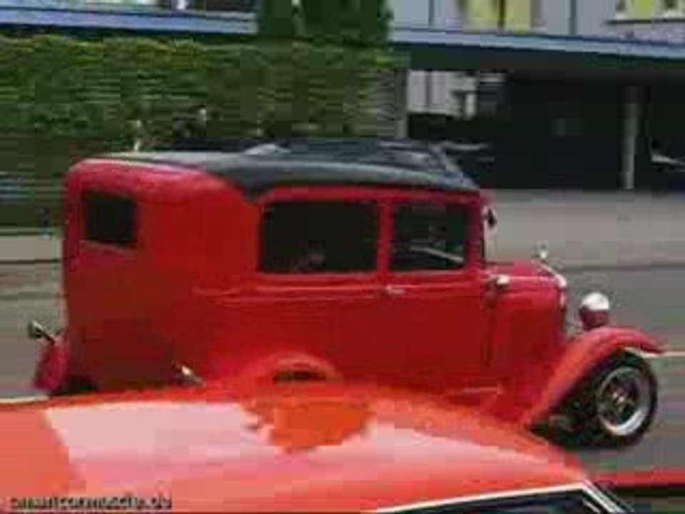 Projet d'arts plastiques, sujet : la vitesse