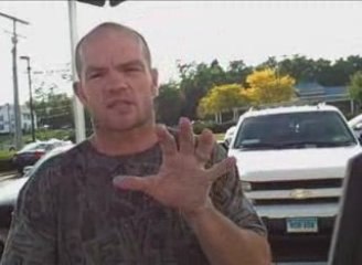 Aren’t You Sick of “Internet Guru’s” Telling Us ...