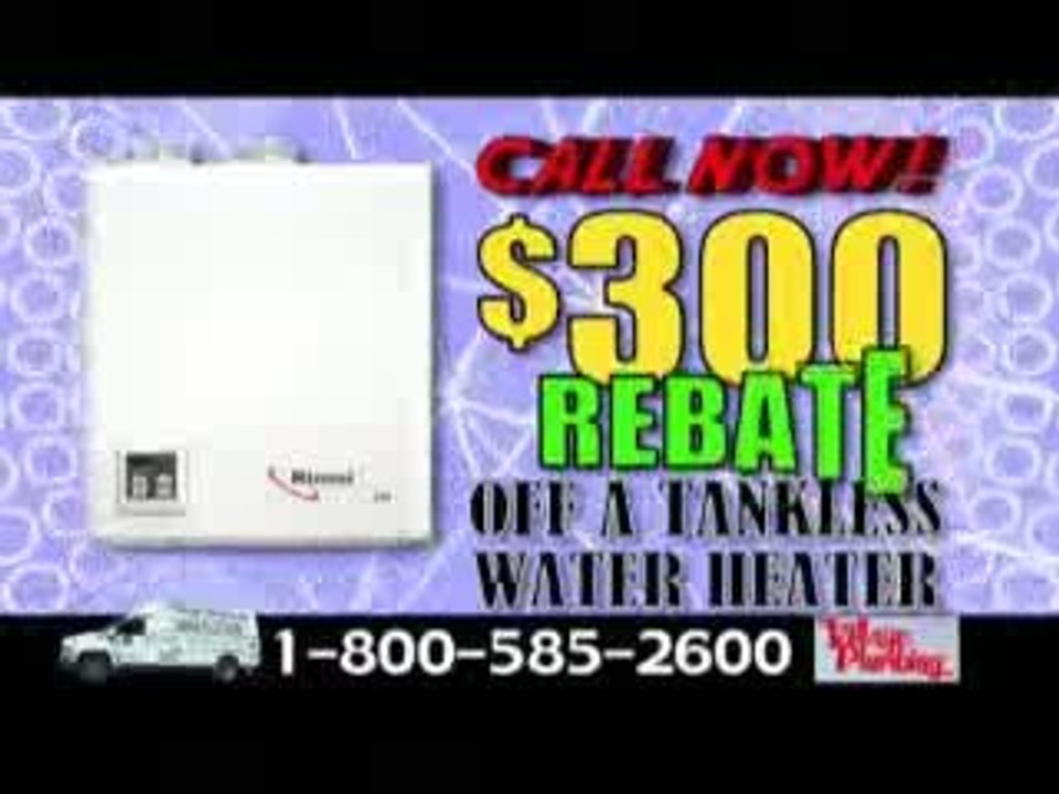 Woodland Hills Plumber Plumbing Company Near Woodland Hills