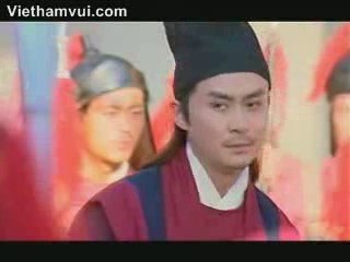 Vhv-ThapTamNuong-7_chunk_2