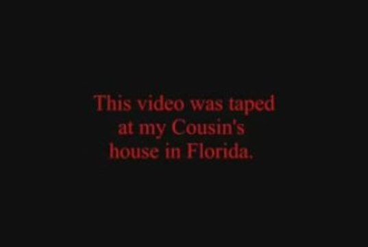 Ghosts Spirits and Demons