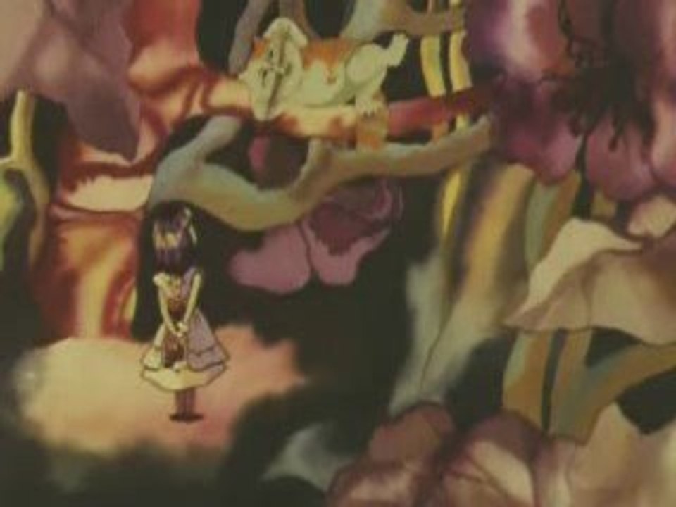 Зачем ты учишься в институте? Что тебе это даст?