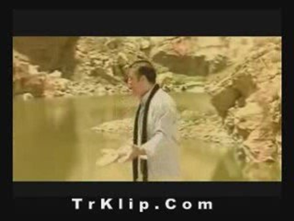 Çoban Ali - Ağrı Dağın Eteğinde - Dailymotion Video