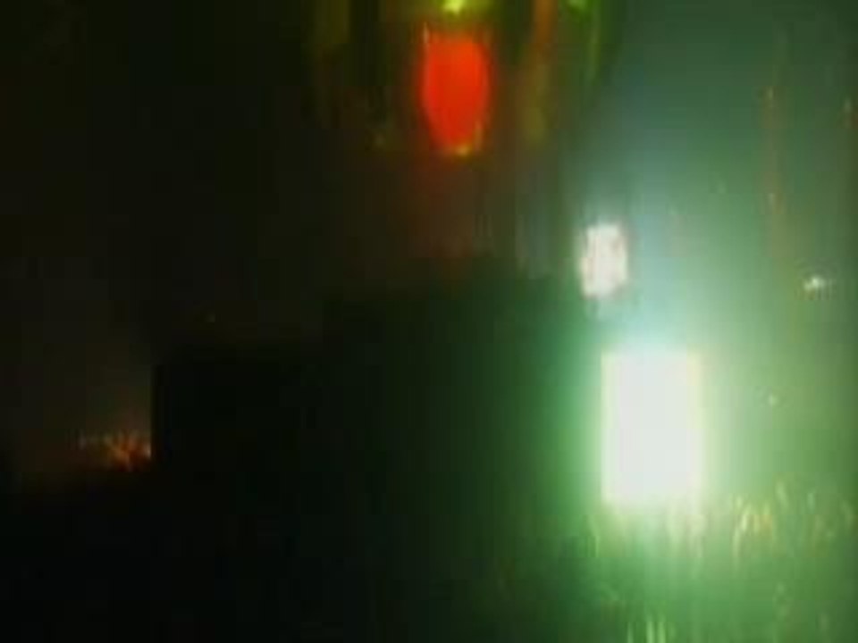Sensation-trailer-black-2005