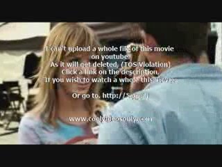 All About Steve, Sandra Bullock Full HD Movie 1/11