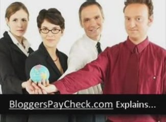 Killer Techniques To Earn Residual Income