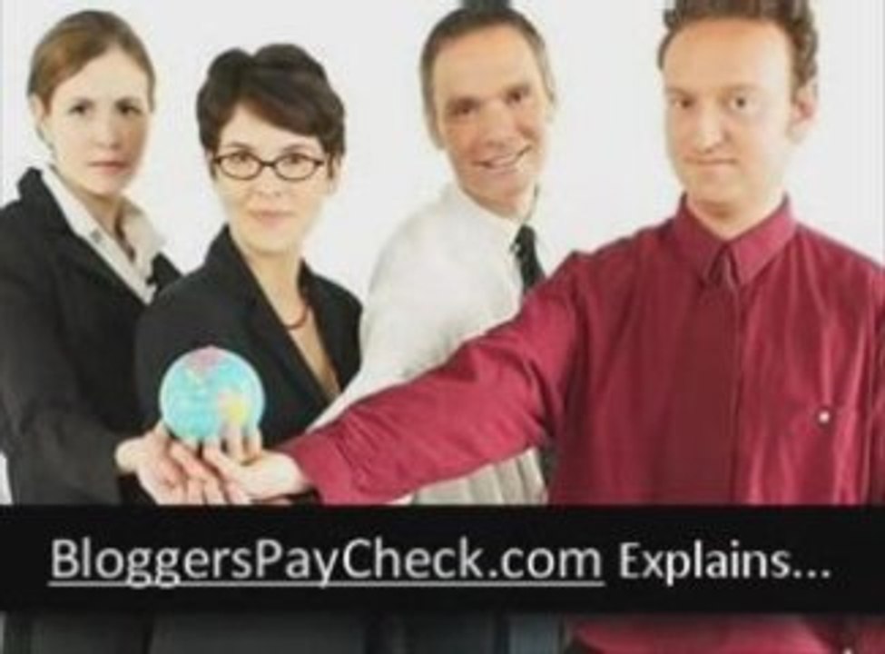 Killer Techniques To Earn Residual Income