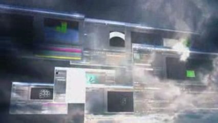 Bande Annonce - Ateliers pratiques avec After effects Vol1