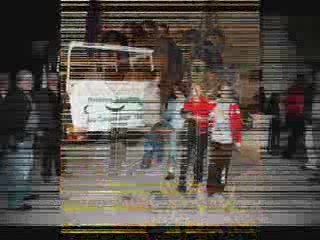 Aypar Enişte'mizin Anısına