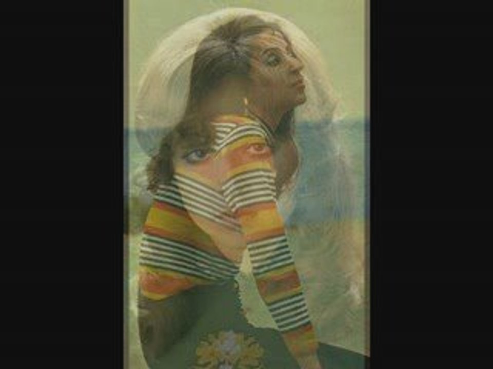 BIKY LEANDROS TO MYSTIKO SOY