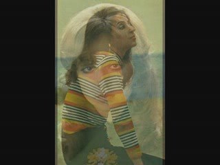 BIKY LEANDROS TO MYSTIKO SOY