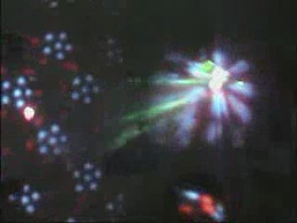 20/08/09