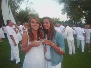 Joyeux anniversaire Laurena