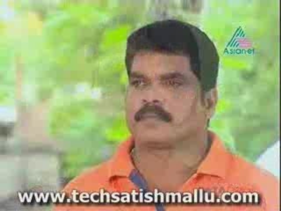 Rahashyam Sep 24