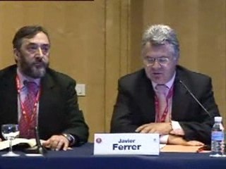 Phyto Soya International Symposium 2008 - Introduction