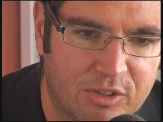 BBC Foire de Caen 22