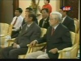 TVK Khmer News- 23 Sept. 2009-2