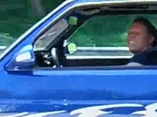 Vr6 G2 lol vs e46 M3