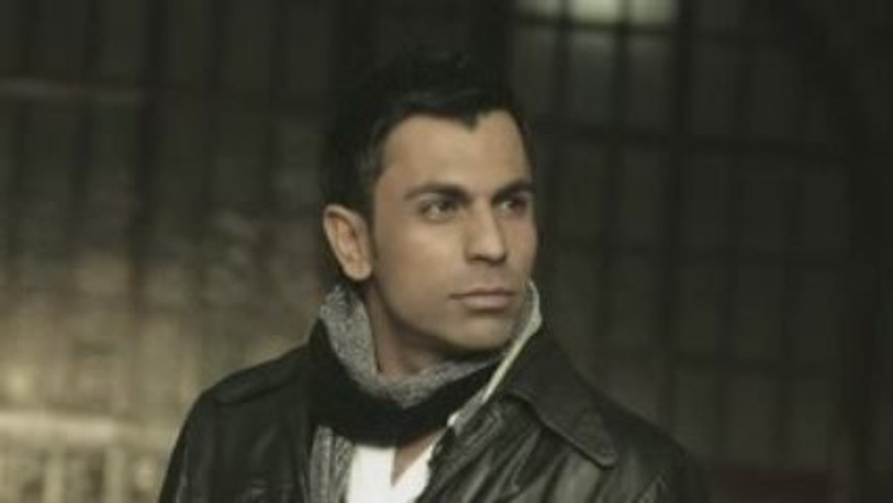 Yakup Ekin - YIKILSIN DÜNYA (süper bir parça)