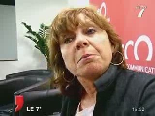 Un nouveau diplôme dans le secteur de la propreté