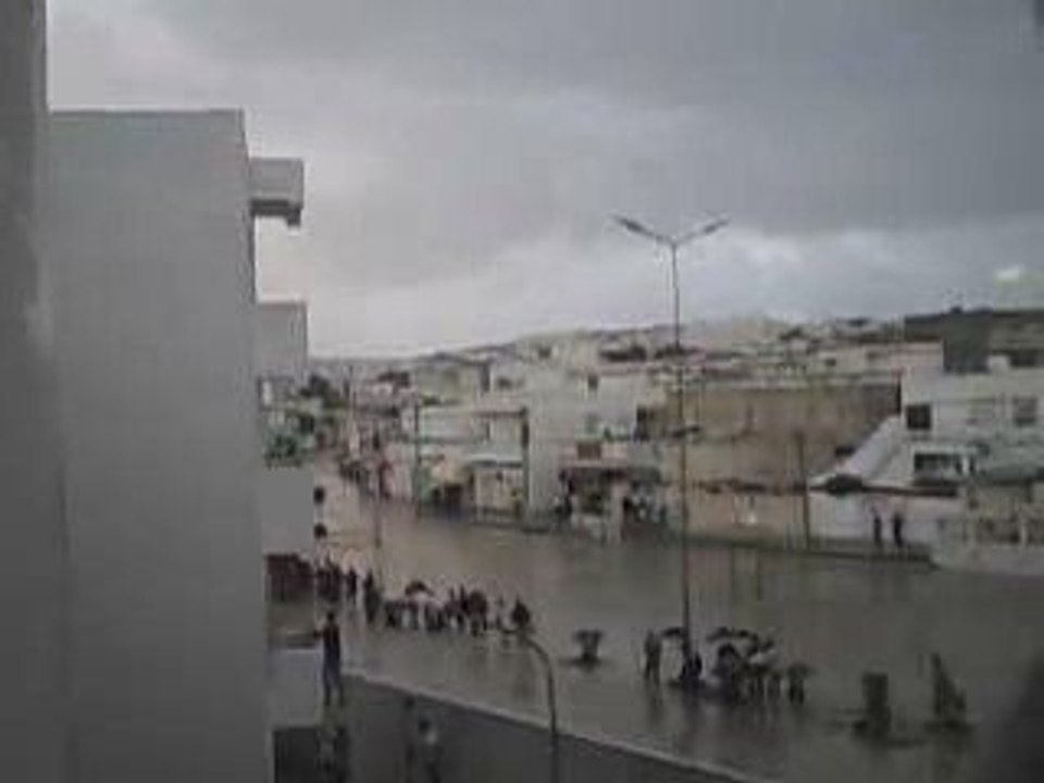 cité ibn khaldoun tunis tunisie