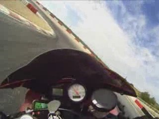 Ledenon 21-09-2009 mgb debutant film 2