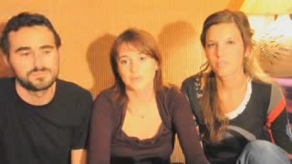 ASER intervista: settembre 2009