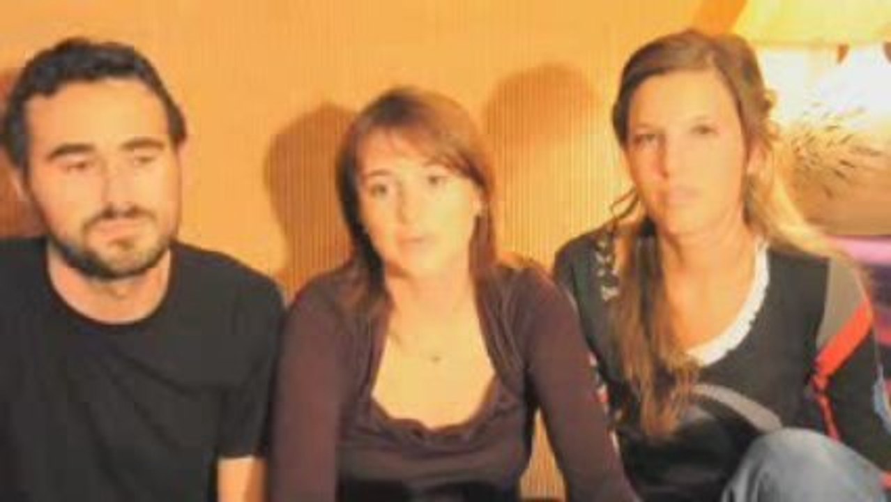 ASER intervista: settembre 2009