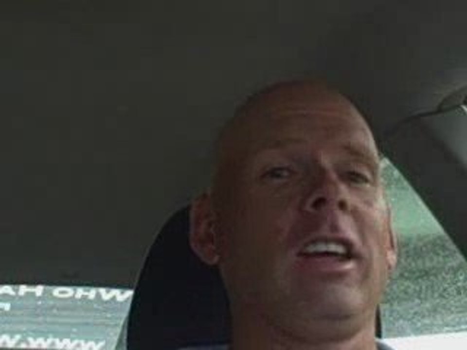 Who You THINK YOU THINK You Are?...+ a Math Lesson