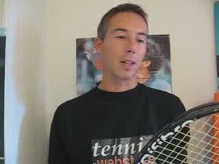 ESSAI TECNIFIBRE 295 VO2 MAX