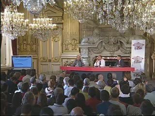 Face à la crise, quelles alternatives?