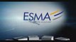 ESMA Aviation Academy - Overview