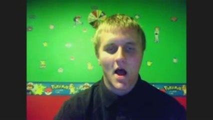 Talk to the Walt Disney pictures logo